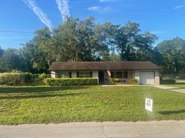 featured image of 156 Se Polk Ln