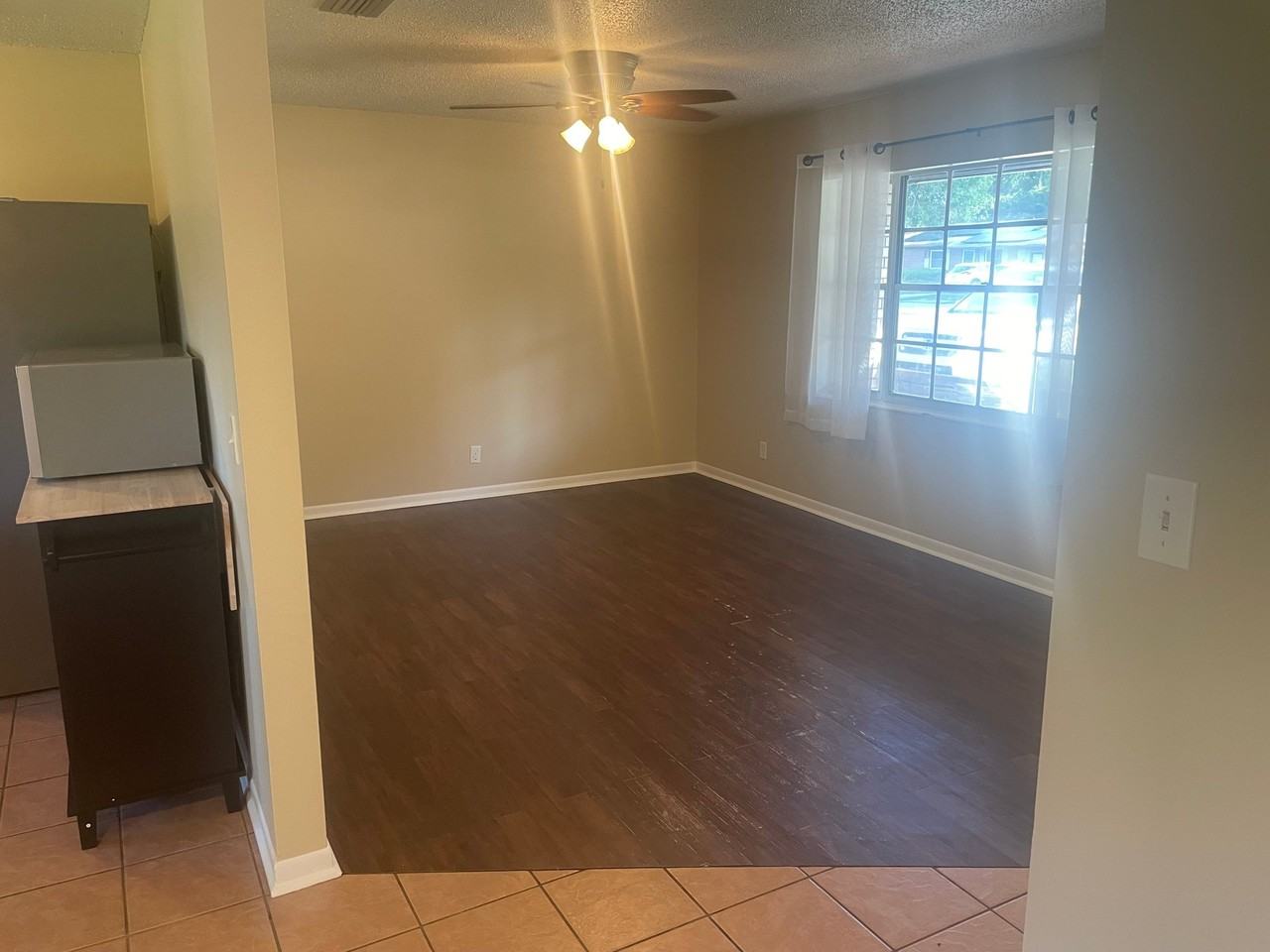 156 Se Polk Ln - Photo 4 of 14