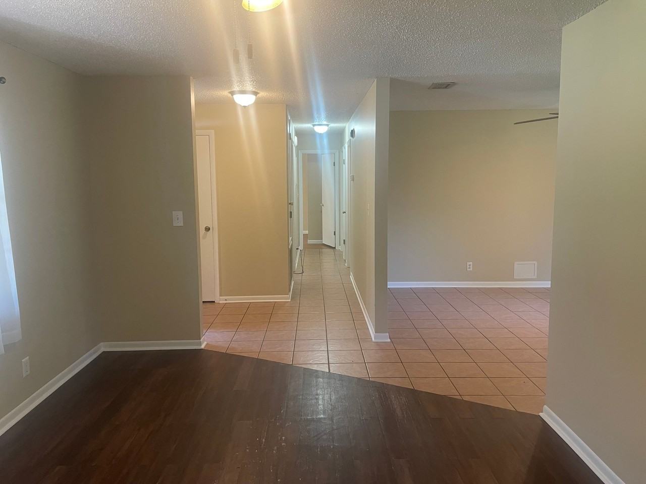 156 Se Polk Ln - Photo 5 of 14