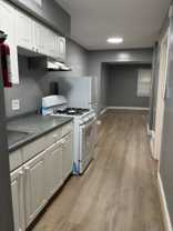 1644 Montello Ave Ne #B - Photo 1 of 1