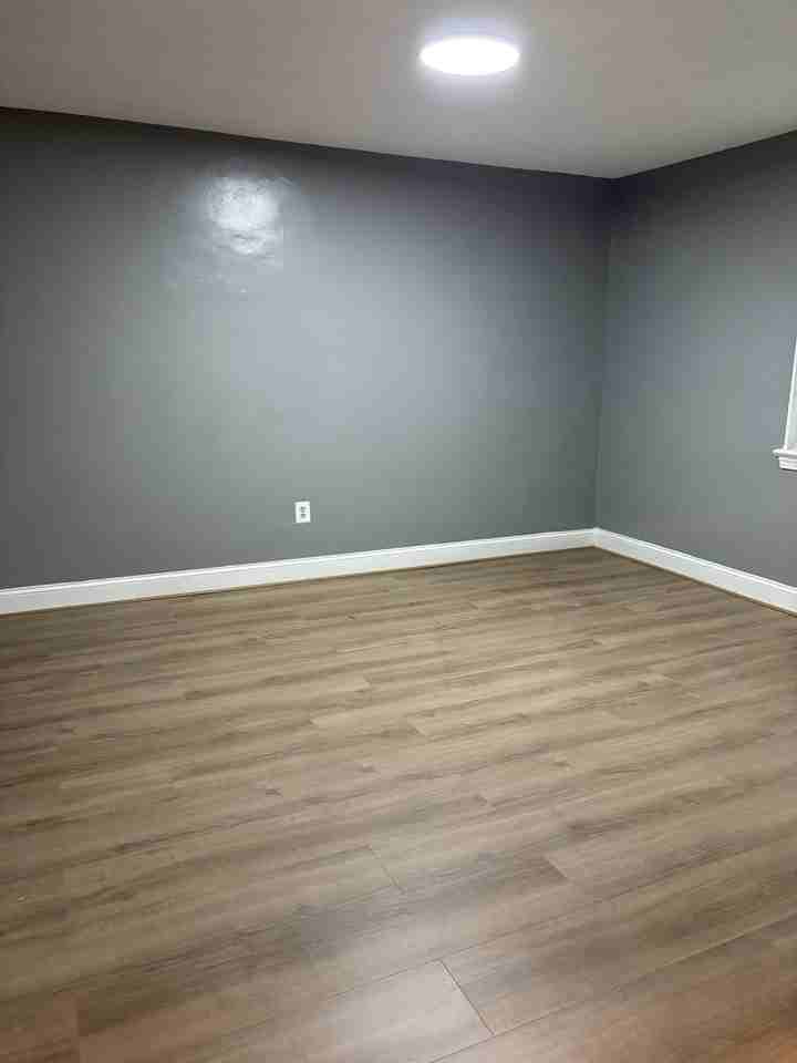 1644 Montello Ave Ne #B - Photo 7 of 7