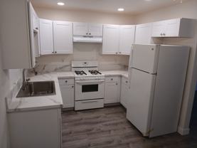 917 E Madison Ave - Photo 1 of 1