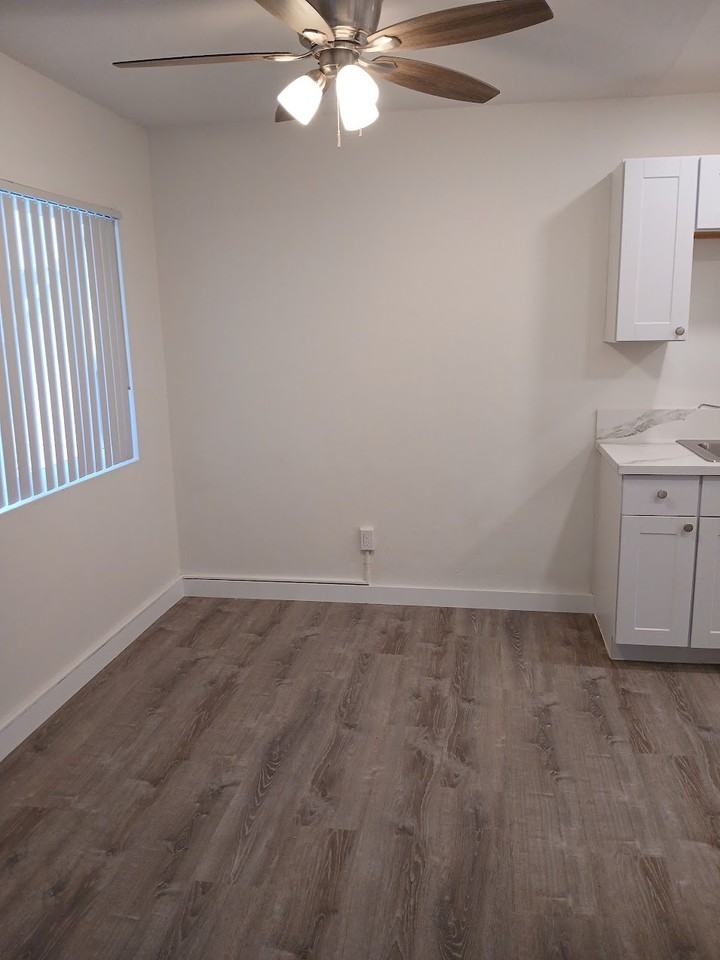917 E Madison Ave - Photo 2 of 8