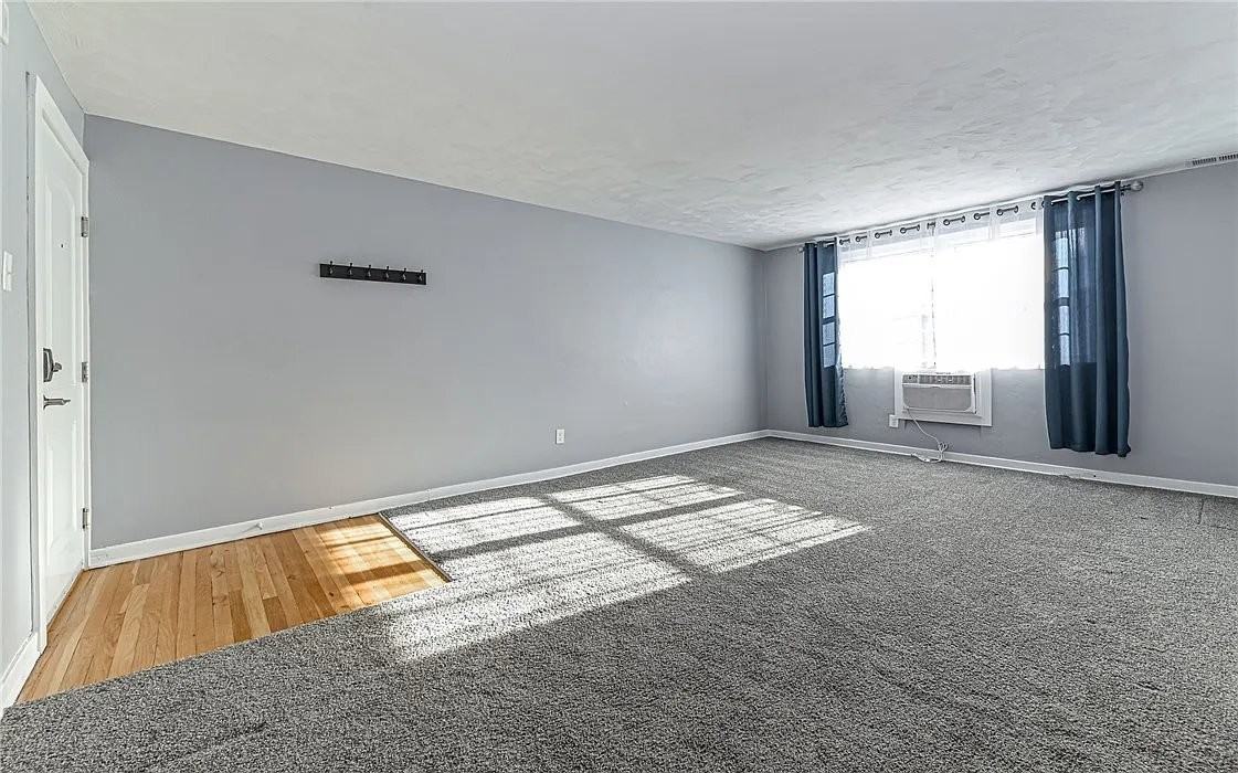 5900 Babcock Blvd #37 - Photo 2 of 12
