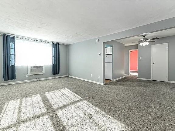 5900 Babcock Blvd #37 - Photo 4 of 12