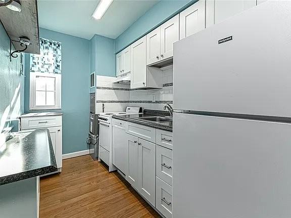 5900 Babcock Blvd #37 - Photo 5 of 12