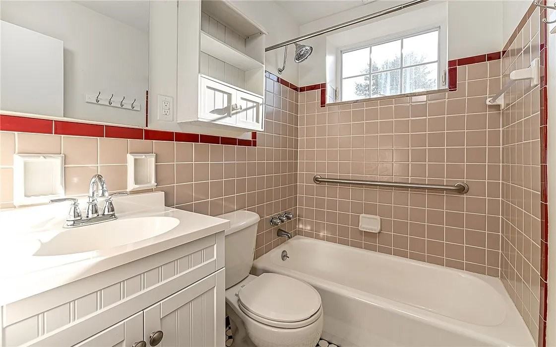 5900 Babcock Blvd #37 - Photo 6 of 12