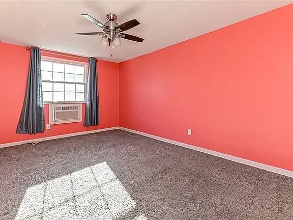 5900 Babcock Blvd #37 - Photo 7 of 12