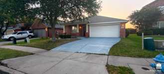 304 Hummingbird Dr - Photo 1 of 1