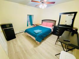 featured image of 20 Vineyard Ave