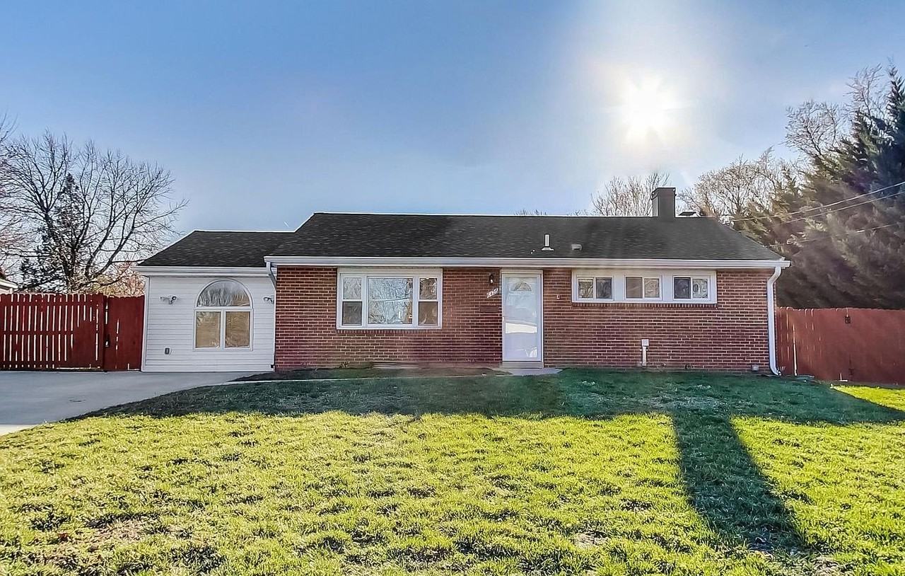 6426 Prospect Ter - Photo 2 of 20