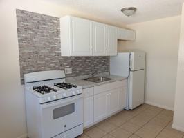 featured image of 7002 Linda Vista Rd #2