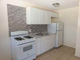 7002 Linda Vista Rd #2 - Photo 1 of 1