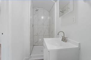 featured image of 726 Taylor St #728