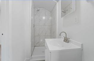 726 Taylor St #728 - Photo 1 of 1