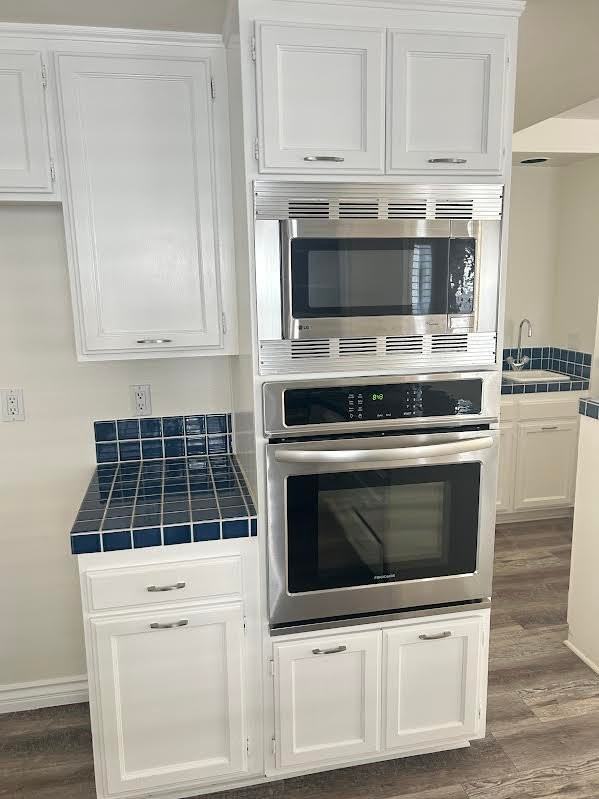 686 Pacific Cove Dr - Photo 6 of 7