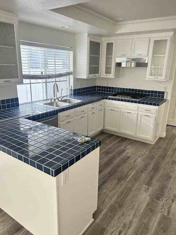 686 Pacific Cove Dr - Photo 7 of 7