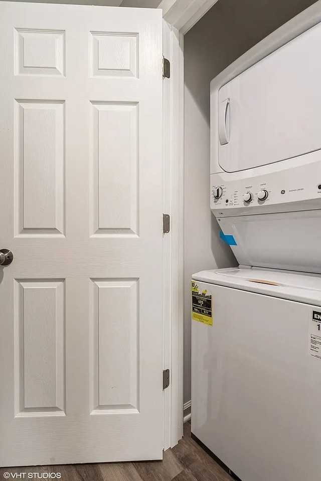 3341 W Fulton Blvd #1 - Photo 7 of 14
