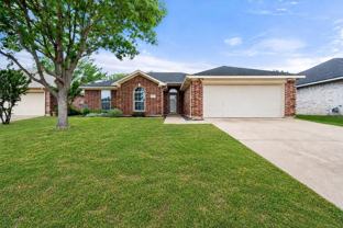 5021 Bayberry Dr - Photo 1 of 1