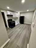 957 Springfield Rd #2 - Photo 1 of 1