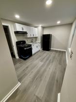 957 Springfield Rd #2 - Photo 1 of 1
