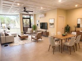 15950 Bay Vista Dr #203 - Photo 1 of 1