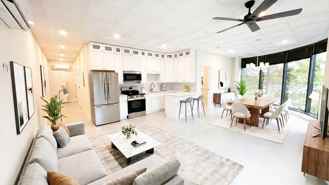 15950 Bay Vista Dr #204 - Photo 1 of 1