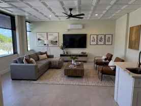 15950 Bay Vista Dr #206 - Photo 1 of 1