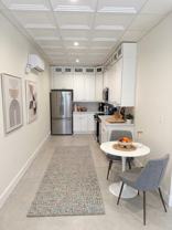 15950 Bay Vista Dr #207 - Photo 1 of 1