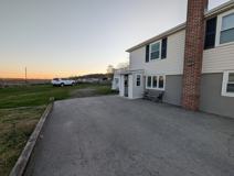 55 Seagirt Ave #57 - Photo 1 of 1