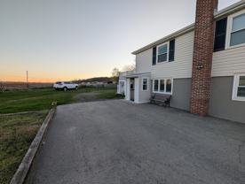 55 Seagirt Ave #57 - Photo 1 of 1