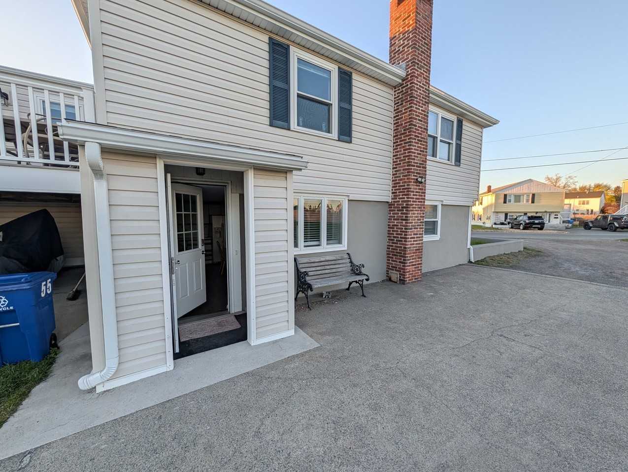 55 Seagirt Ave #57 - Photo 2 of 19