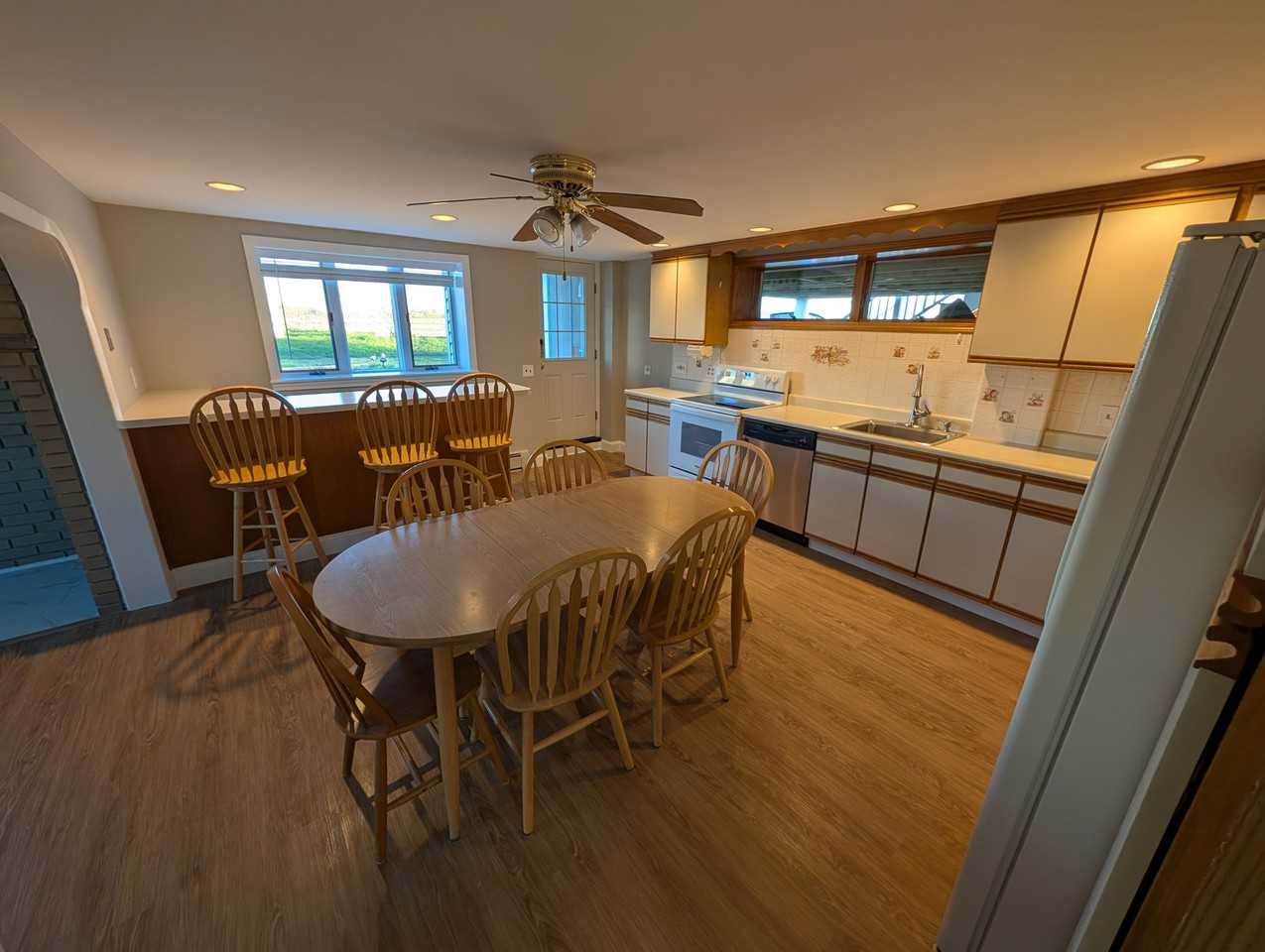55 Seagirt Ave #57 - Photo 4 of 19
