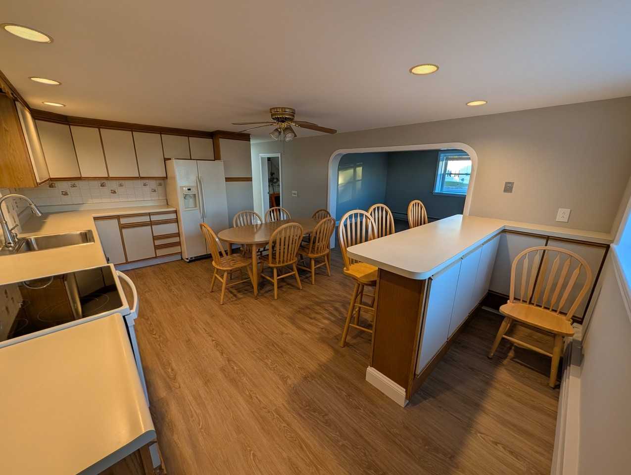55 Seagirt Ave #57 - Photo 5 of 19