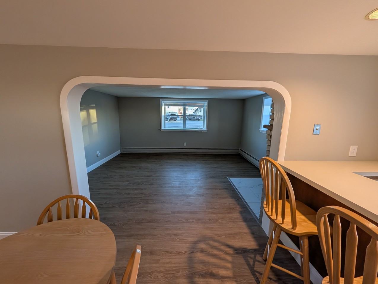 55 Seagirt Ave #57 - Photo 6 of 19