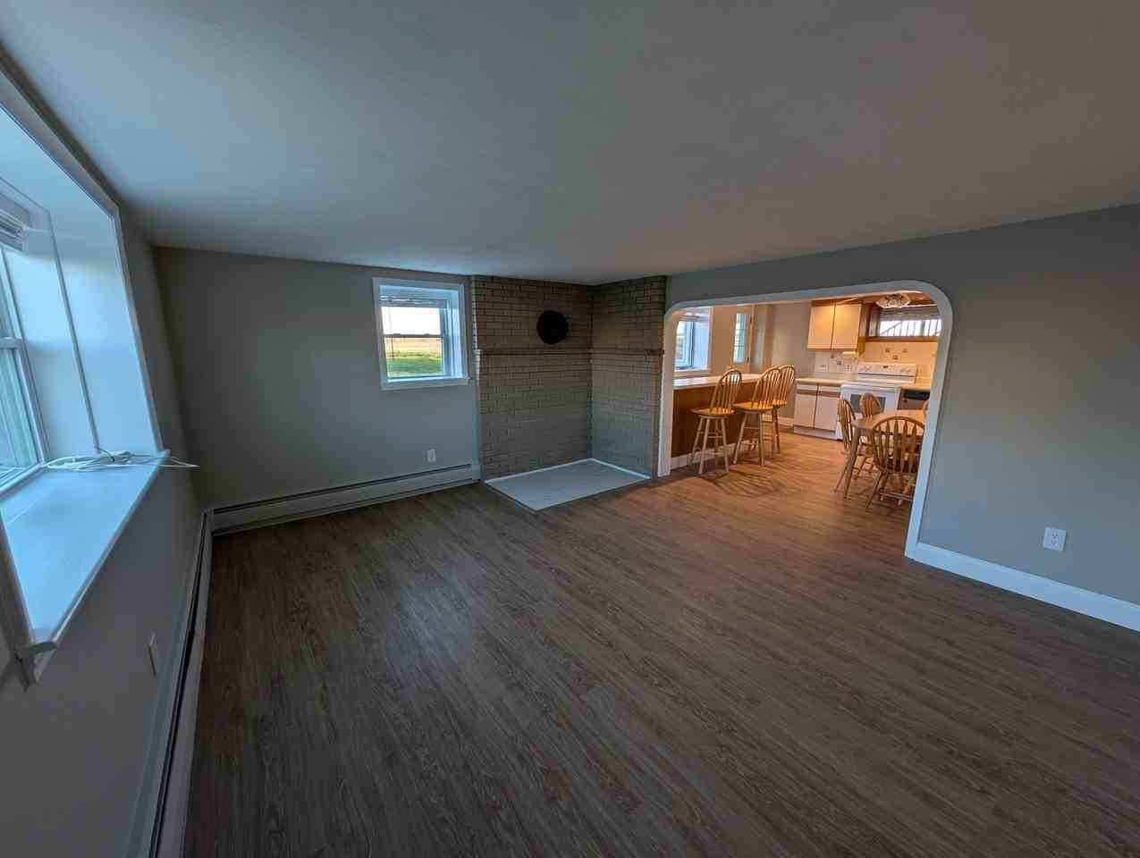 55 Seagirt Ave #57 - Photo 7 of 19