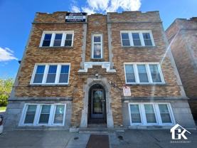 Scovel Apartments - Photo 1 of 1