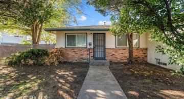 featured image of 1842 5th Ave
