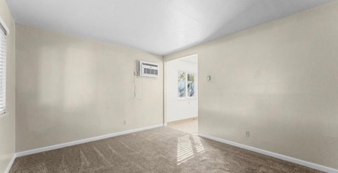 1842 5th Ave - Photo 2 of 8