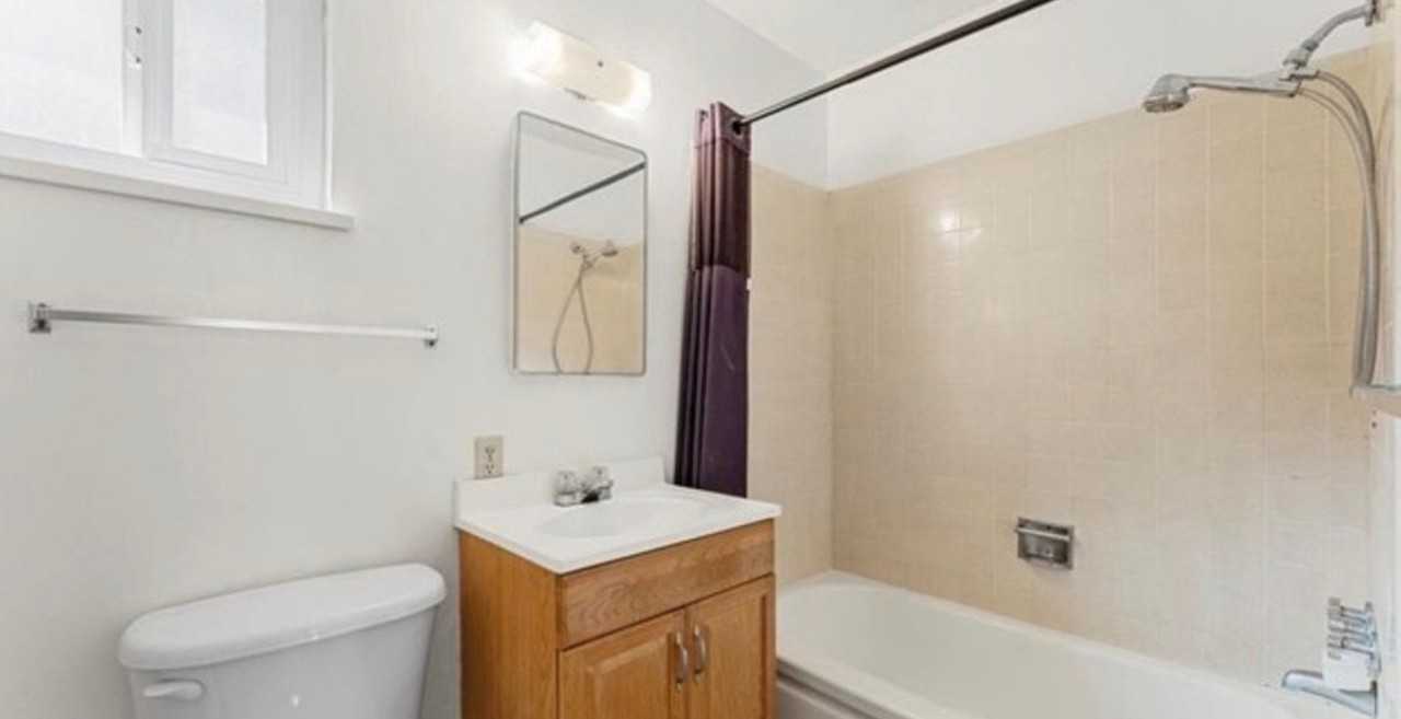 1842 5th Ave - Photo 4 of 8