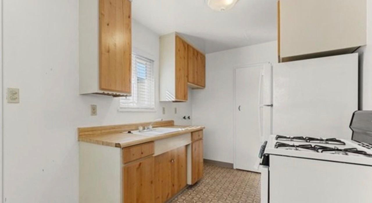 1842 5th Ave - Photo 5 of 8