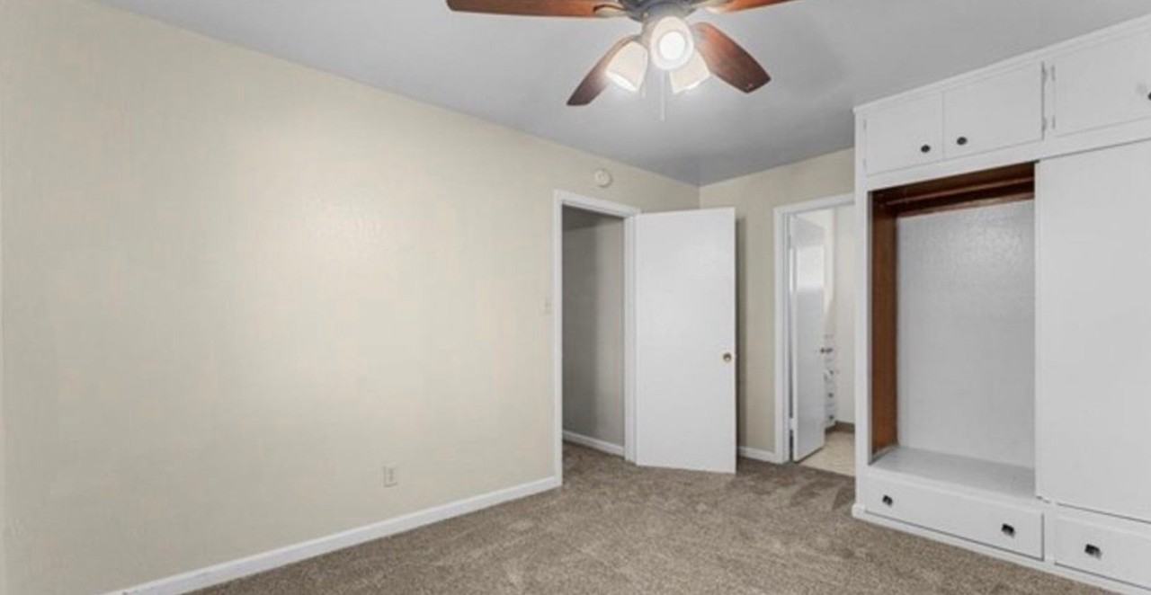 1842 5th Ave - Photo 7 of 8