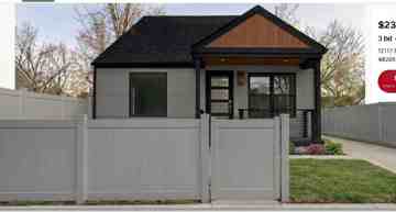 featured image of 12112 Findlay St