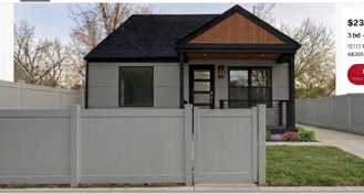 12112 Findlay St - Photo 1 of 1