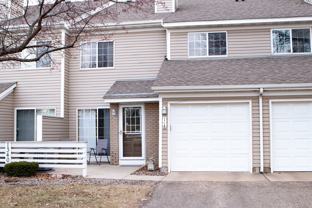 13400 60th Pl N #148 - Photo 1 of 1