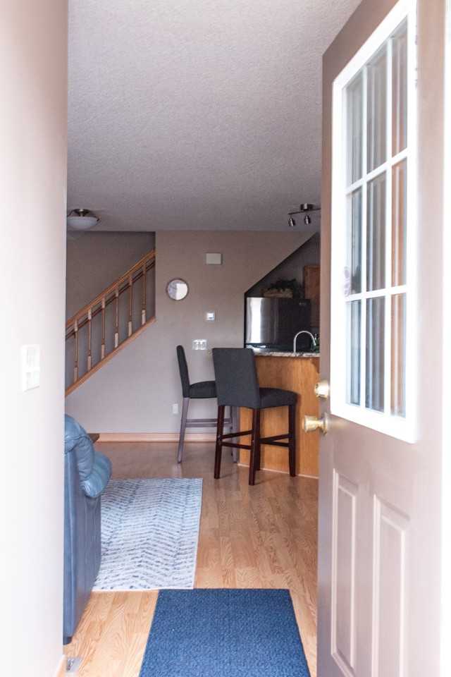 13400 60th Pl N #148 - Photo 3 of 18