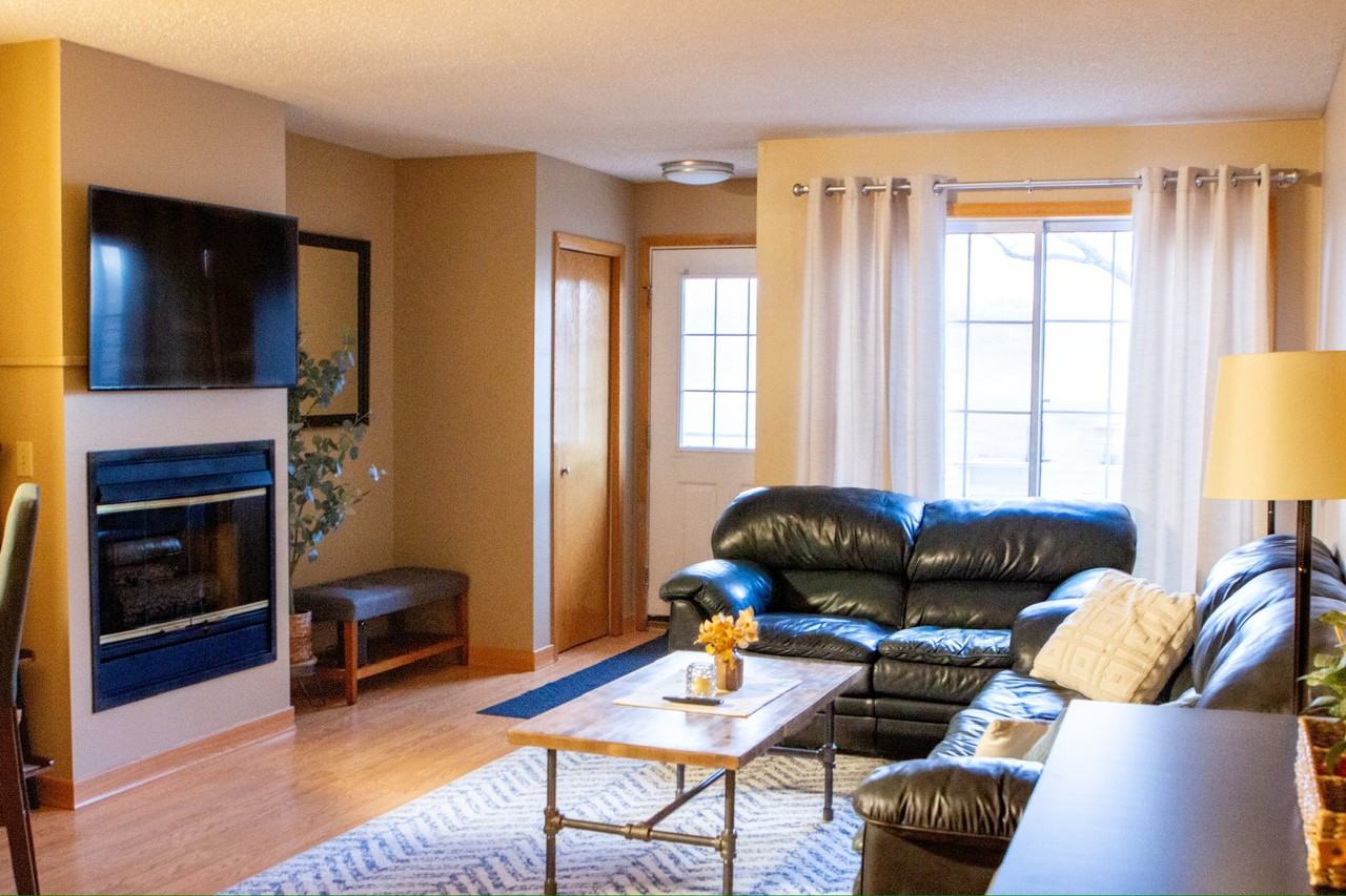 13400 60th Pl N #148 - Photo 4 of 18