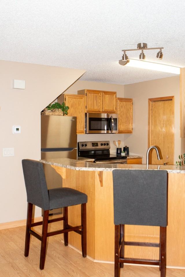 13400 60th Pl N #148 - Photo 5 of 18
