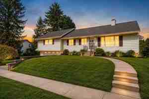 featured image of 3356 Collins Ferry Rd