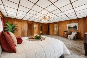 featured image of 3356 Collins Ferry Rd